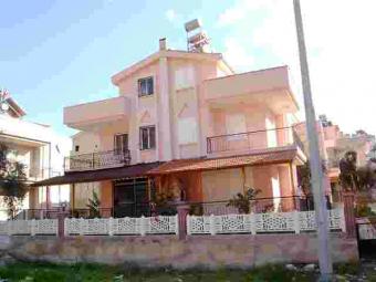 Villa in Kusadasi Kusadasi